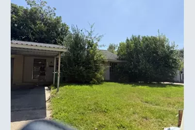 13205 Northumb Road, Houston, TX 77047 - Photo 12
