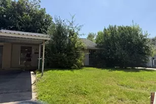 13205 Northumb Rd, Houston, TX 77047 - Photo 12