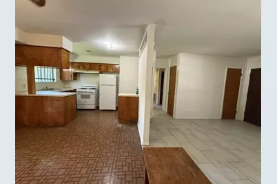 13205 Northumb Road, Houston, TX 77047 - Photo 2