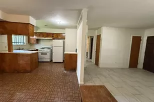 13205 Northumb Rd, Houston, TX 77047 - Photo 2