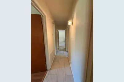 13205 Northumb Road, Houston, TX 77047 - Photo 6