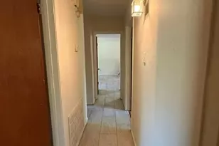 13205 Northumb Rd, Houston, TX 77047 - Photo 6