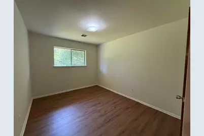 13205 Northumb Road, Houston, TX 77047 - Photo 10