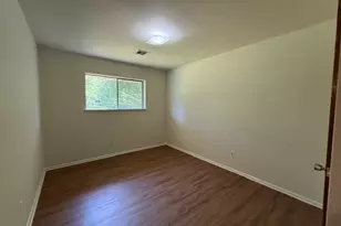 13205 Northumb Rd, Houston, TX 77047 - Photo 10