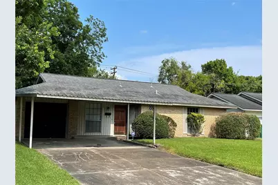 13205 Northumb Road, Houston, TX 77047 - Photo 1