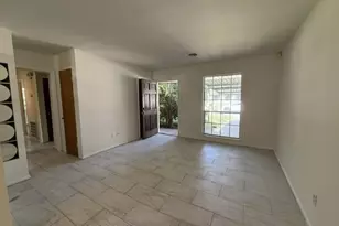 13205 Northumb Rd, Houston, TX 77047 - Photo 4
