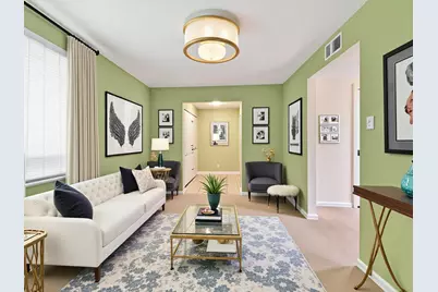 11002 Hammerly Boulevard #69, Houston, TX 77043 - Photo 1