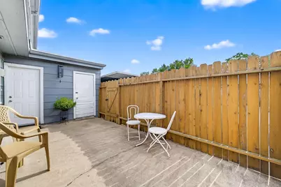 11002 Hammerly Boulevard #69, Houston, TX 77043 - Photo 34