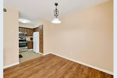 11002 Hammerly Boulevard #69, Houston, TX 77043 - Photo 12