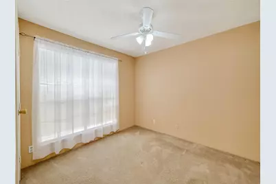 11002 Hammerly Boulevard #69, Houston, TX 77043 - Photo 22