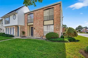 11002 Hammerly Blvd, Houston, TX 77043 - Photo 36