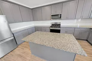 1328 Ventura Crk Dr, Katy, TX 77493 - Photo 4
