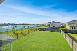 1328 Ventura Crk Dr, Katy, TX 77493 - Photo 30