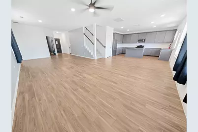 1328 Ventura Creek Drive, Katy, TX 77493 - Photo 8