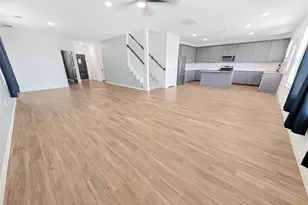 1328 Ventura Crk Dr, Katy, TX 77493 - Photo 8