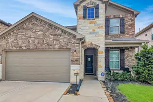1328 Ventura Crk Dr, Katy, TX 77493 - Photo 1