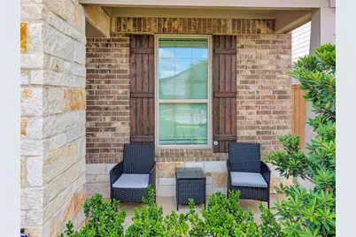 1328 Ventura Creek Drive, Katy, TX 77493 - Photo 32