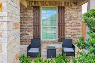 1328 Ventura Crk Dr, Katy, TX 77493 - Photo 32