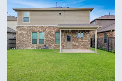 1328 Ventura Creek Drive, Katy, TX 77493 - Photo 12
