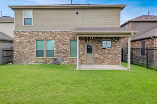 1328 Ventura Crk Dr, Katy, TX 77493 - Photo 12