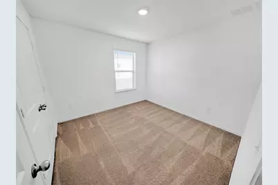 1328 Ventura Creek Drive, Katy, TX 77493 - Photo 24
