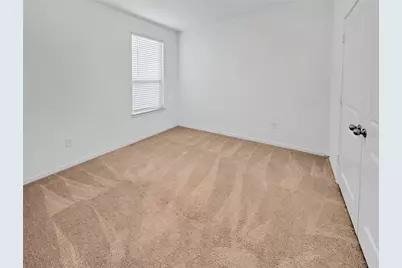 1328 Ventura Creek Drive, Katy, TX 77493 - Photo 16