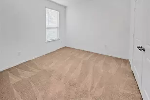1328 Ventura Crk Dr, Katy, TX 77493 - Photo 16