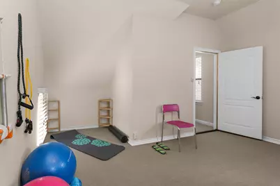 1904 Cliff Manor Drive, Conroe, TX 77304 - Photo 38