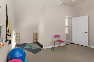 1904 Cliff Manor Drive, Conroe, TX 77304 - Photo 38