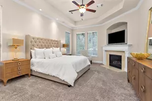 1904 Cliff Manor Drive, Conroe, TX 77304 - Photo 22