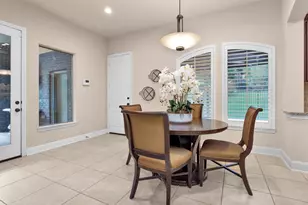 1904 Cliff Manor Drive, Conroe, TX 77304 - Photo 16