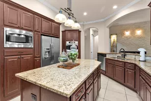 1904 Cliff Manor Drive, Conroe, TX 77304 - Photo 18