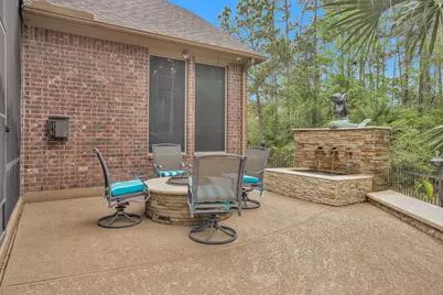 1904 Cliff Manor Drive, Conroe, TX 77304 - Photo 44