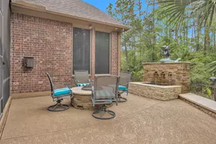 1904 Cliff Manor Drive, Conroe, TX 77304 - Photo 44