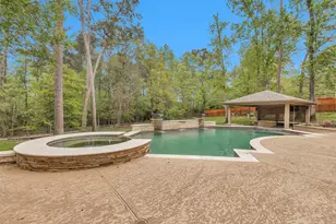 1904 Cliff Manor Drive, Conroe, TX 77304 - Photo 46