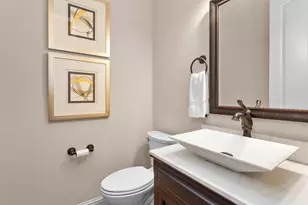 1904 Cliff Manor Drive, Conroe, TX 77304 - Photo 12