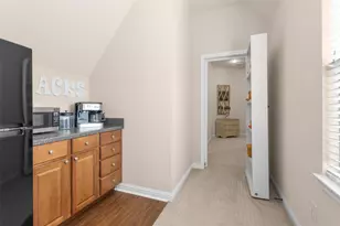 1904 Cliff Manor Drive, Conroe, TX 77304 - Photo 36