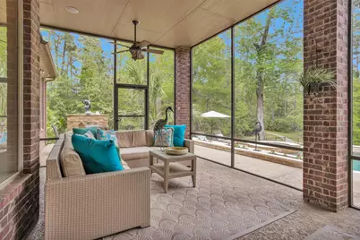1904 Cliff Manor Drive, Conroe, TX 77304 - Photo 28