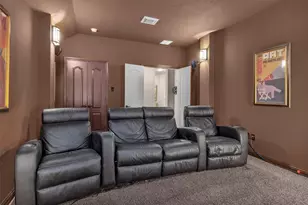 1904 Cliff Manor Drive, Conroe, TX 77304 - Photo 32