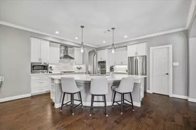 20803 Winston Lake Drive, Richmond, TX 77406 - Photo 10