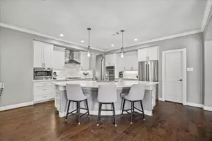 20803 Winston Lake Dr, Richmond, TX 77406 - Photo 10