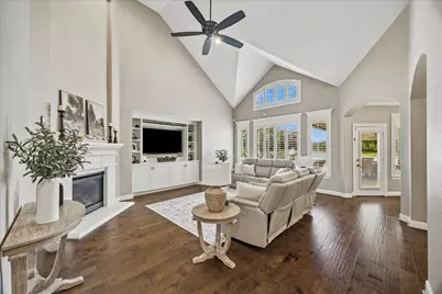 20803 Winston Lake Drive, Richmond, TX 77406 - Photo 14