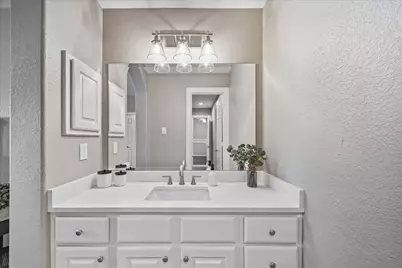 20803 Winston Lake Drive, Richmond, TX 77406 - Photo 28