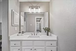 20803 Winston Lake Dr, Richmond, TX 77406 - Photo 28