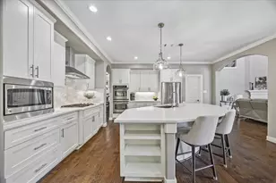 20803 Winston Lake Dr, Richmond, TX 77406 - Photo 12