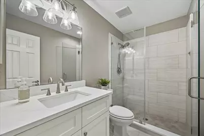 20803 Winston Lake Drive, Richmond, TX 77406 - Photo 22