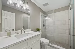 20803 Winston Lake Dr, Richmond, TX 77406 - Photo 22