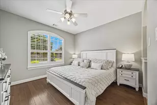 20803 Winston Lake Dr, Richmond, TX 77406 - Photo 8