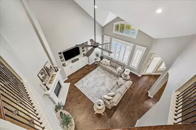 20803 Winston Lake Drive, Richmond, TX 77406 - Photo 20