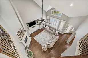 20803 Winston Lake Dr, Richmond, TX 77406 - Photo 20